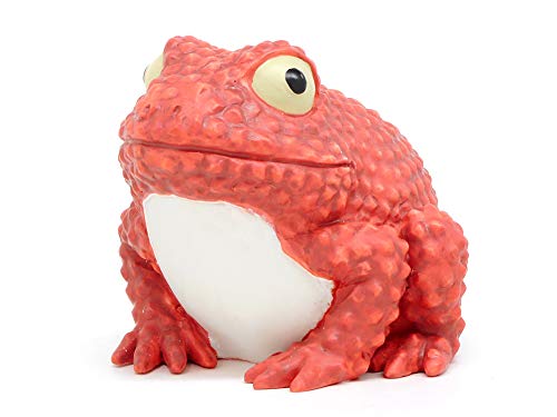 Enesco Home Grown Lychee Nut Tree Frog