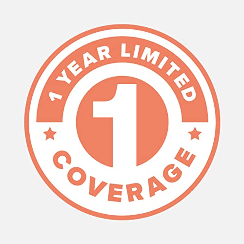 Adirchef Mini Travel Single Serve Coffee Maker & 15 Oz. Travel Mug Coffee Tumbler & Reusable Filter For Home, Office, Camping, Portable Small And Compact For Fathers Day (Black) #TOP6