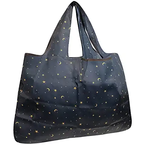 Sac fourre-tout AllyDrew A72250c Cover