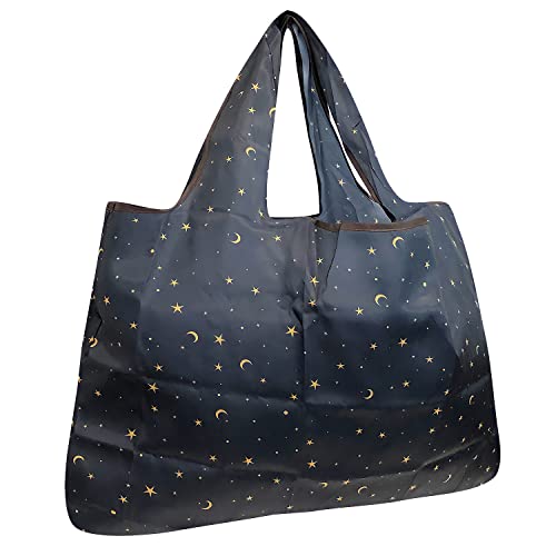 allydrew Foldable Tote Bag