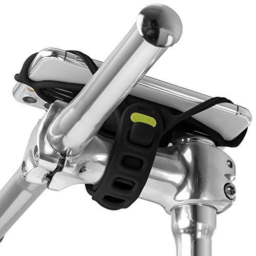 固定用自転車bike Pro 41xRy7vthvL.jpg