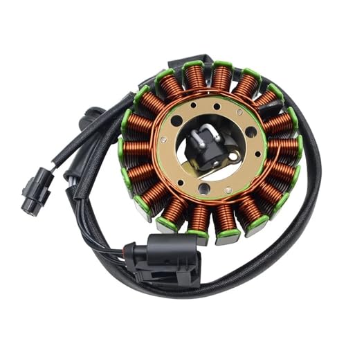 Stator de alternateur pour moto G310GS et G310R de rechange