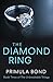 Produktbild THE DIAMOND RING (Unbreakable Trilogy)