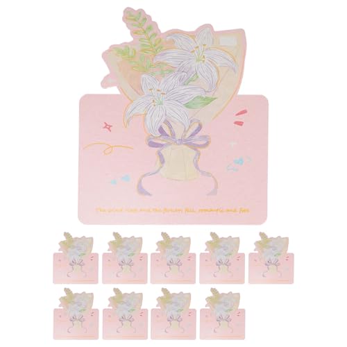 O[eBOJ[h bZ[WJ[h  ړI J[h  LO FlƑ 3D ~j^[ ^[Zbg pXe KN { `[bv 莆 j Mtg  A n[g u[P X^C1