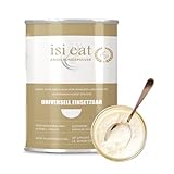 isi eat