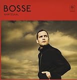 Vertigo Berlin (Universal Music)