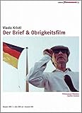 DER BRIEF & OBRIGKEITSFIL - MO