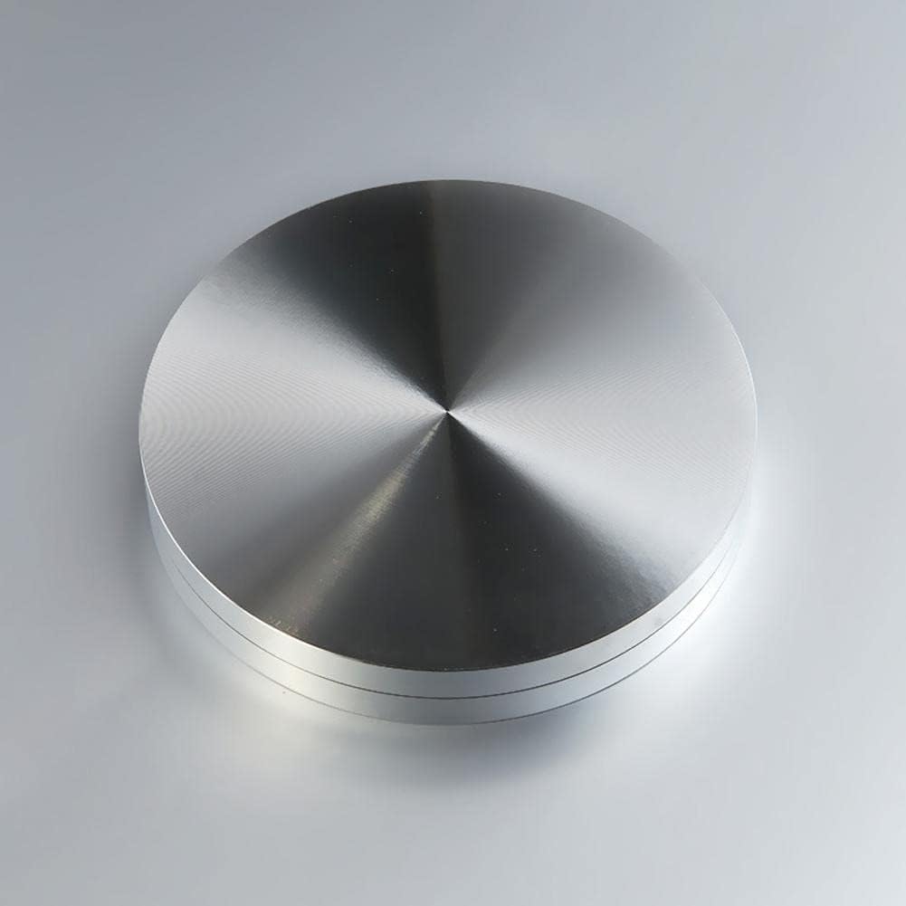 Strumento Rotante Per Ceramica 30mm - Utensile Da Tornio Per Modellare Argilla E Ceramiche
