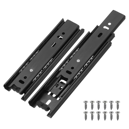 PATIKIL oXCh6 x 1.7C`AX`[tGNXeV{[xAOTCh}Eg[2ALrlbgoAxbhTChe[u[h[uptlWtAubN