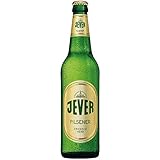 Jever