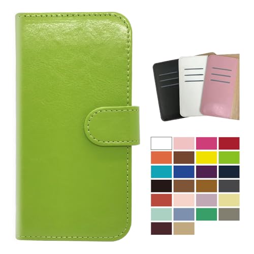 Pixel4 Google�p �P�[�X �蒠�^ �x���g�t�� �}�O�l�b�g �J�[�h���[ �@�\ �y�� �|�P�b�g �X�}�z�P�[�X Pixel4�P�[�X Pixel4�J�o�[ �s�N�Z��4�P�[�X �s�N�Z��4�J�o�[ GooglePixel4�P�[�X GooglePixel4�J�o�[