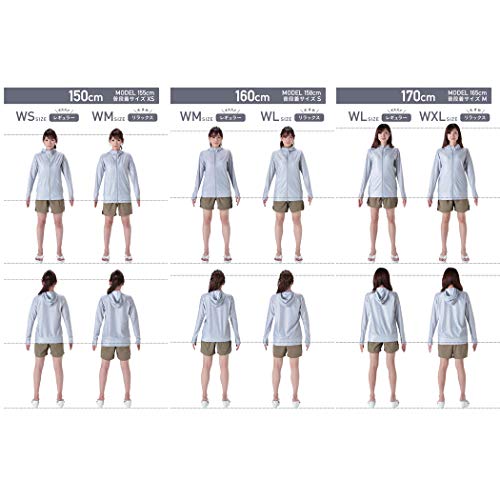 初心者のためのsupの服装選び講座 季節と男女別編 アウトドアな俺たち