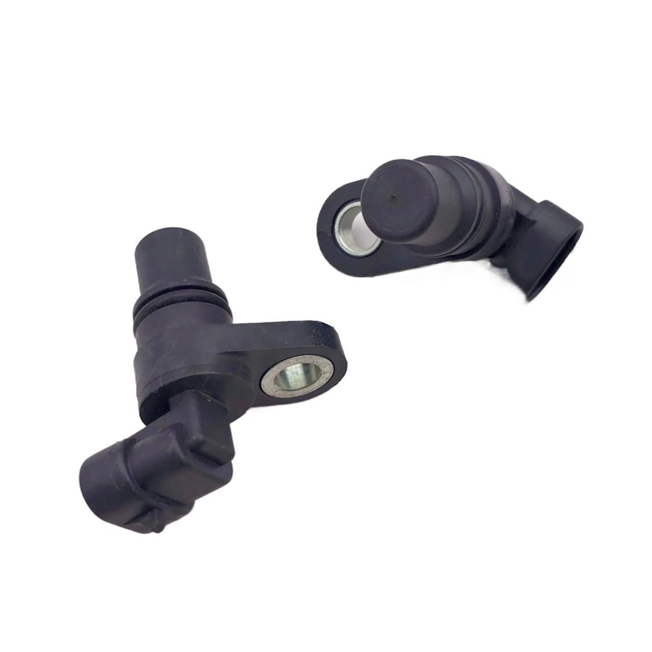 2PCS Geschwindigkeit für