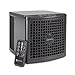 GT1500 Professional-Grade Whole House Junior Ionic Air Purifier