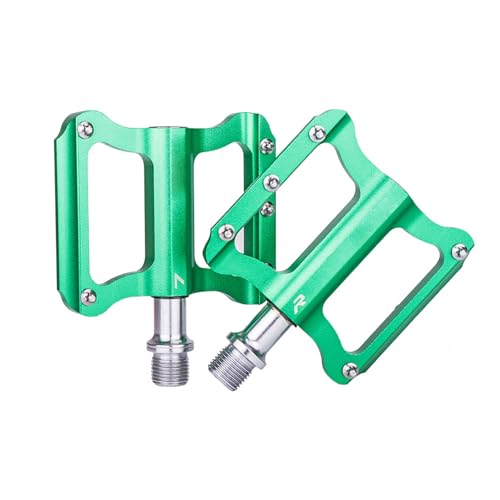 1 yAxAOJ[{`[uTCNOy_xChvbgtH[܂܂ȃTCNOp~