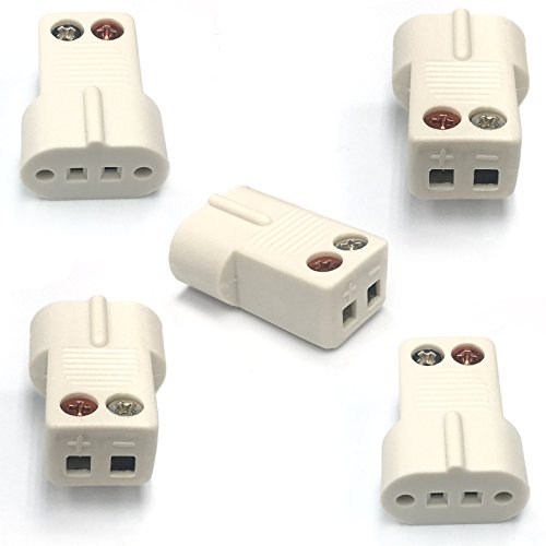 Bose Ac-2 Adapters