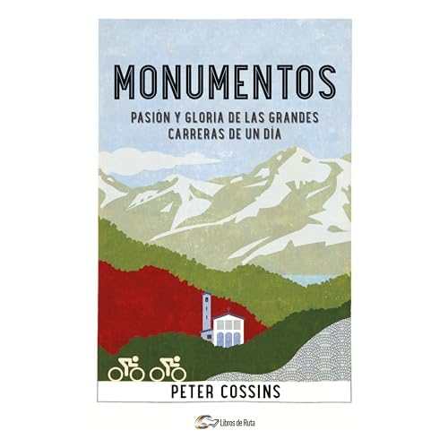 Monumentos
