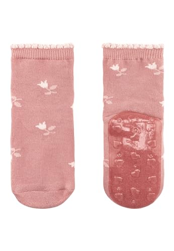 Fli Fli Air Dp Blumen girls Fli Fli Air DP Flowers3