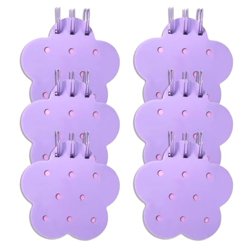 6PCSȃcCRCoCfBOm[g3.3x3.7C`|Pbg