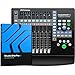 PreSonus FaderPort 8 8-channel Mix Production Controller