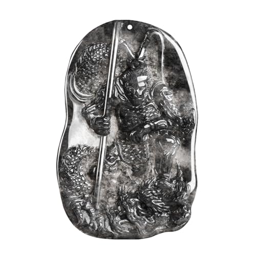 [Agst-chi] r}Y VR ZDFƂŐ y_g ēV吹  H YlbNX