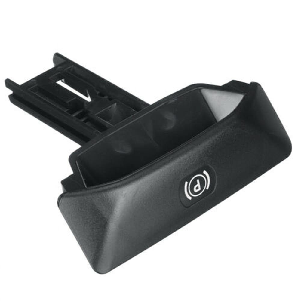 For Mercedes For Benz C E W204 W207 W212 Parking Brake Release Handle