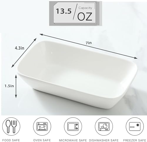 Catálogo de Platos y fuentes los 5 más buscados. 35 Imagen adicional