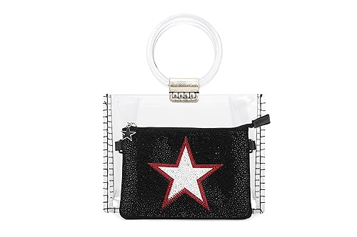 VINTAGE HAVANA Mini Molly Shoulder Handbag3