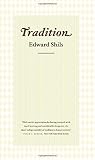 Tradition