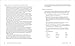 The Empowered Highly Sensitive Person: A Workbook to Harness Your Strengths in Every Part of Life