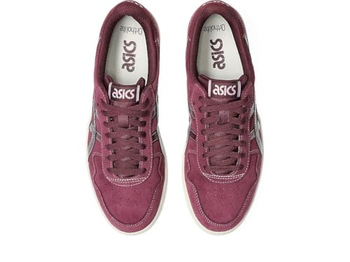 Image of ASICS Japan S