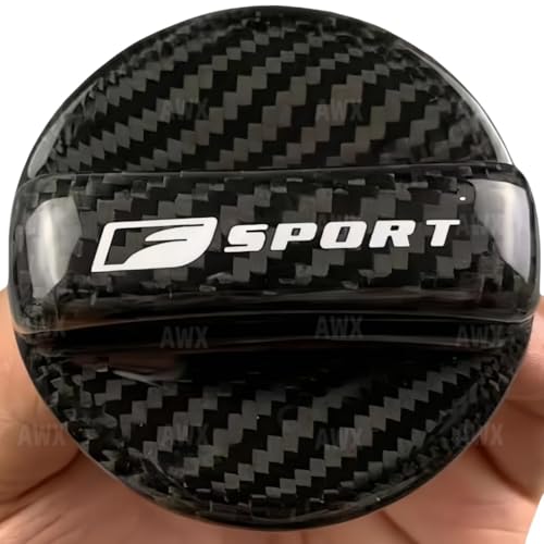 NTX t[GLbvJo[ ~Lbv K\^NLbv  JX^ ANZT[ ւObY M[dl J[{t@Co[t[GLbvI[ig ICLbv t[GLbv 1 (F SPO