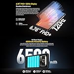 India-Gadgets-Ulefone-Armor-25T-Pro-5G-Rugged-Android-Mobile-Phone-6Gb-256Gb-IR-Blaster-678-FHD-Display-Large-6500mAh-Battery-50MP-64MP-Night-Vision-Camera-Thermal-Camera