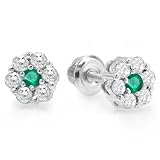 DazzlingRock Collection