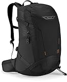 Bequemer vielseitiger Tagesrucksack, 30l, 20
