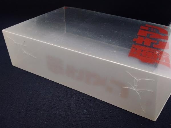 Amazon.co.jp: DVD 働きマン DVD-BOX : パソコン・周辺機器