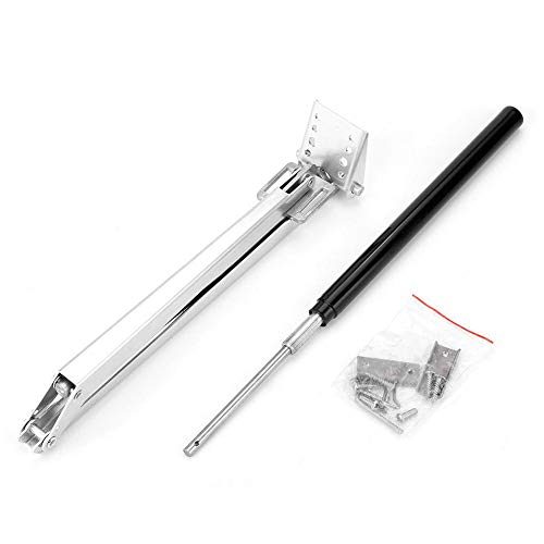 Solar Heat Sensitive Automatic Greenhouse Window Opener, Hothouse Vent Openers Auto Vent Kit