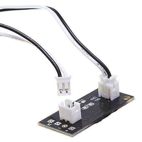 Solar Tracking Module 5-5.5V Solar Energy Panel Automatic Tracking