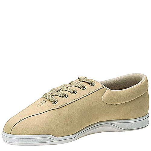 Image of Easy Spirit Women's AP1 Leather Walking Shoe