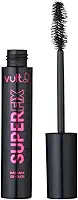 VULT MÁSCARA DE CÍLIOS SUPER FIX 10g