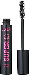 VULT MÁSCARA DE CÍLIOS SUPER FIX 10g