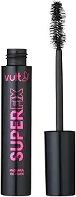 VULT MÁSCARA DE CÍLIOS SUPER FIX 10g