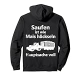 Landwirt T-Shirts und Bekleidung Bauer nordishland