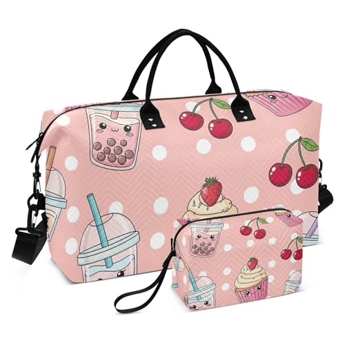 킢J[gD[ hN P[L vg gx _bt fB[X & CNAbv|[` 2ZbgAvg EB[NG_[ _bt QbW _bt