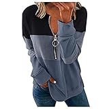 Blusas mujer primavera otoño2021 Blusas de mujer elegantes de primavera otoñoblusas y camisas de mujer elegantes blusas y camisas de mujer baratas blusas y primavera otoñoinvierno blusas y rebajas blusas y camisas de mujer blusas de mujer elegantes de fiesta baratos blusas de mujer elegantes de fiesta roja camisas mujer manga larga de vestir camisas mujer primavera otoñomanga larga elegante manga larga originales deporte camisetas mujer baratas camisetas mujer sexy camisetas mujer tallas grandes