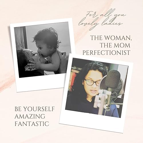 The Birth Story - Empowering women before pregnancy