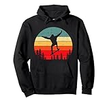 Coole Skateboard & Skater Motiv Geschenkideen