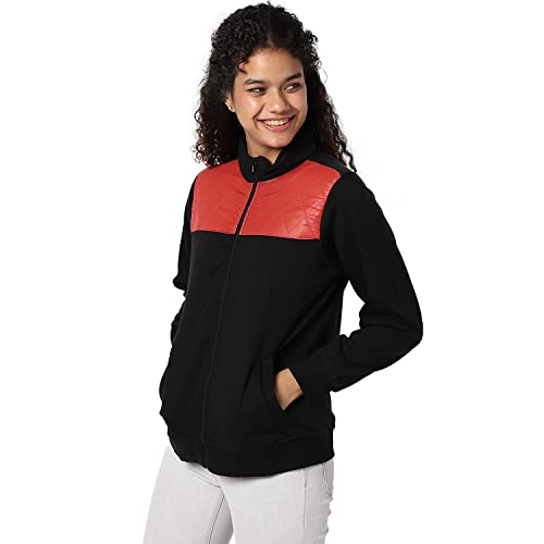 Image of PINACOLADA Womens Jacket