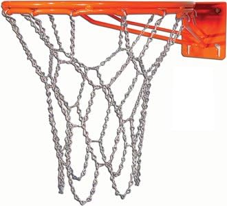 Super Fixed Goal with Chain Net