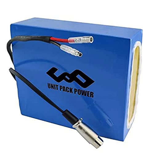 ✅【Impermeabile】 Pellicola termoretraibile per batteria con colla impermeabile, lo strato esterno del pacco batteria in materiale PVC impermeabile, isolamento, anticorrosione e resistenza all'usura. Lo strato interno presenta i vantaggi di basso punto di fusione, tenuta impermeabile e alta adesione.